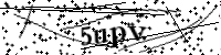 Type de letter hieronder