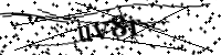 Type de letter hieronder