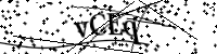 Type de letter hieronder