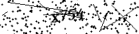 Type de letter hieronder