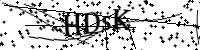 Type de letter hieronder