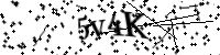 Type de letter hieronder