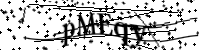 Type de letter hieronder