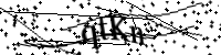 Type de letter hieronder
