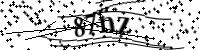 Type de letter hieronder