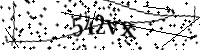 Type de letter hieronder