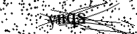 Type de letter hieronder