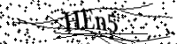 Type de letter hieronder