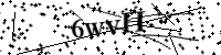 Type de letter hieronder