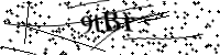 Type de letter hieronder