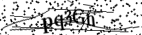 Type de letter hieronder