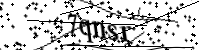 Type de letter hieronder