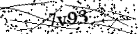 Type de letter hieronder