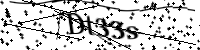 Type de letter hieronder
