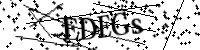 Type de letter hieronder