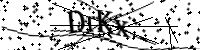 Type de letter hieronder