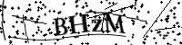 Type de letter hieronder