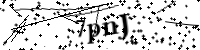 Type de letter hieronder