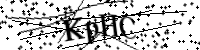 Type de letter hieronder
