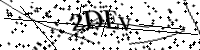 Type de letter hieronder