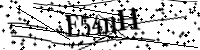 Type de letter hieronder