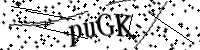Type de letter hieronder