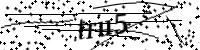 Type de letter hieronder