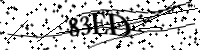 Type de letter hieronder