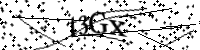 Type de letter hieronder