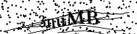 Type de letter hieronder