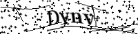 Type de letter hieronder