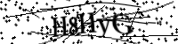Type de letter hieronder