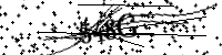 Type de letter hieronder