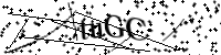 Type de letter hieronder