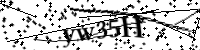 Type de letter hieronder