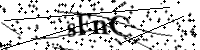 Type de letter hieronder