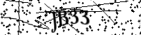 Type de letter hieronder