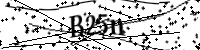 Type de letter hieronder