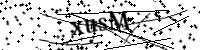 Type de letter hieronder