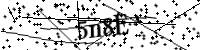Type de letter hieronder