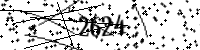 Type de letter hieronder