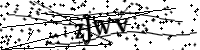Type de letter hieronder