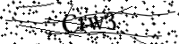 Type de letter hieronder