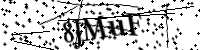 Type de letter hieronder