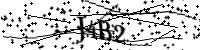 Type de letter hieronder