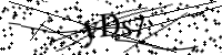 Type de letter hieronder