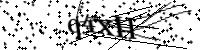 Type de letter hieronder