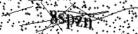 Type de letter hieronder