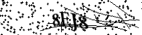 Type de letter hieronder