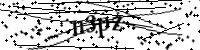 Type de letter hieronder